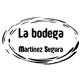 Imagen de LA BODEGA MARTÍNEZ SEGURA