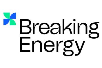 Imagen de BREAKING ENERGY