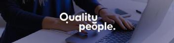 Imagen de Quality People
