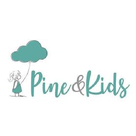 Imagen de Pine and Kids