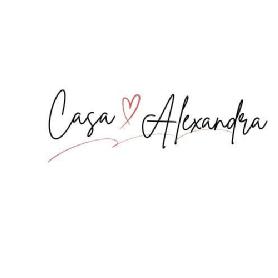 Imagen de Casa Alexandra