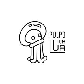 Imagen de pulponalua