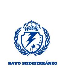Imagen de RAYO MEDITERRÁNEO