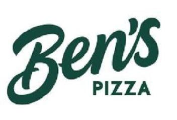 Imagen de BEN'S PIZZA