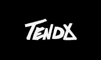 Imagen de TENDA