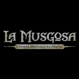 Imagen de La Musgosa