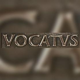 Imagen de VOCATUS