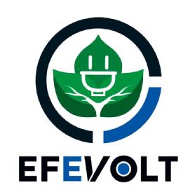 Imagen de EFEVOLT