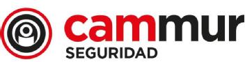 Imagen de N0477654