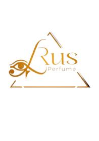 Imagen de LRus