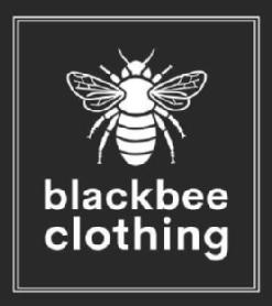 Imagen de Abeja, Bee, ropa, clothing