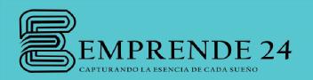 Imagen de EMPRENDE24