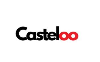 Imagen de Casteloo