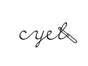 Imagen de CYEL