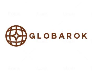 Imagen de GLOBAROK