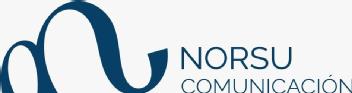 Imagen de NORSU COMUNICACIÓN