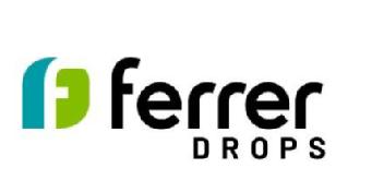 Imagen de FERRER DROPS