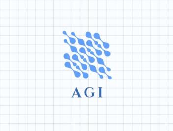 Imagen de AGI
