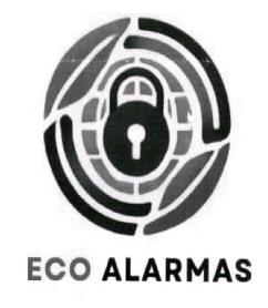 Imagen de ECO ALARMAS
