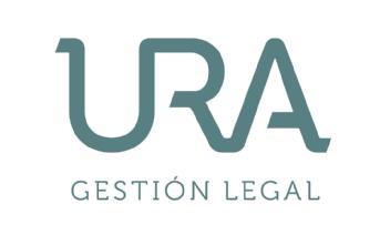 Imagen de URA GESTIÓN LEGAL