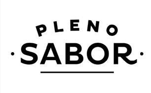 Imagen de PLENO SABOR