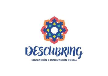 Imagen de DESCUBRING EDUCACIÓN E INNOVACIÓN SOCIAL