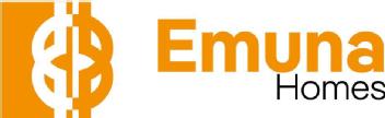 Imagen de Emuna Homes
