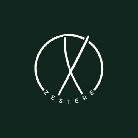 Imagen de ZESTEREX