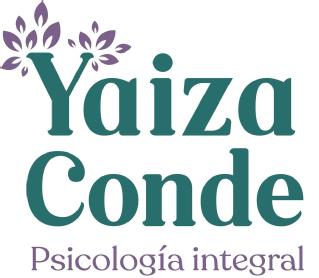 Imagen de Yaiza Conde Psicología integral