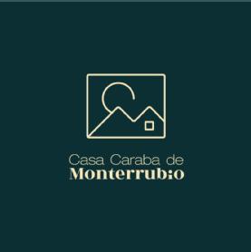 Imagen de CASA CARABA DE MONTERRUBIO