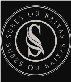 Imagen de SUBES OU BAIXAS SUBES OU BAIXAS