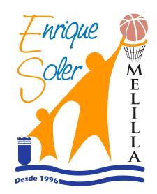 Imagen de ENRIQUE SOLER MELILLA DESDE 1996