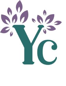 Imagen de Yc