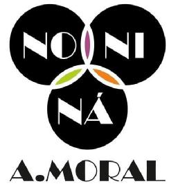 Imagen de A.MORAL NO NI NÁ
