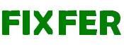 Imagen de FIXFER