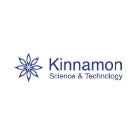 Imagen de Kinnamon Science & Technology
