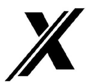 Imagen de x