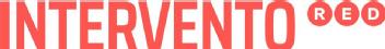 Imagen de INTERVENTO RED