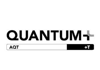 Imagen de QUANTUM+ AQT +T