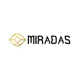 Imagen de MIRADAS