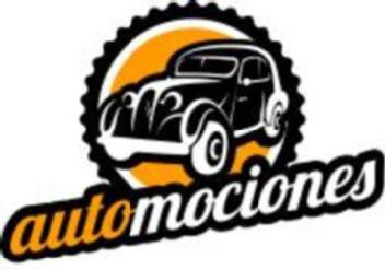 Imagen de automociones