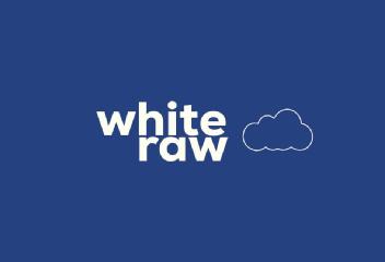 Imagen de WHITE RAW