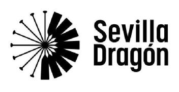 Imagen de Sevilla Dragón