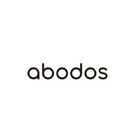 Imagen de abodos