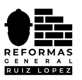 Imagen de REFORMAS GENERAL RUIZ LOPEZ