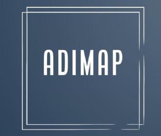 Imagen de ADIMAP