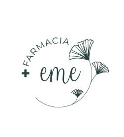 Imagen de eme