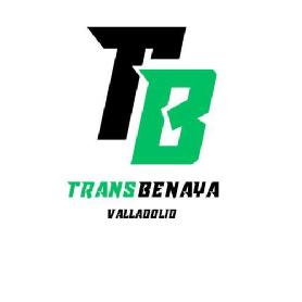 Imagen de TRANSBENAYA VALLADOLID