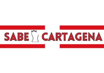 Imagen de SABE A CARTAGENA