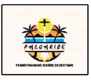 Imagen de PALCARIBE TRANSFORMAMOS SUEÑOS EN DESTINOS